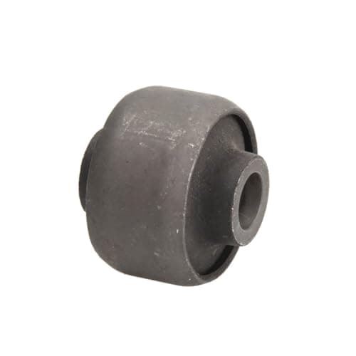 Image of Lemforder 1008001 Rubber Metal Bush Control Arm
