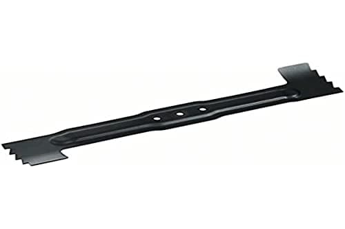 Image of Replacement Blade Corded AdvancedRotak 7**