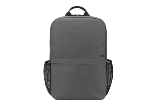 Image of Asus Nereus AP1602 Backpack, Black
