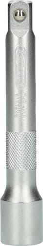 Image of KS Tools 922.1202 Ultimate Extension 1/2 "125 mm