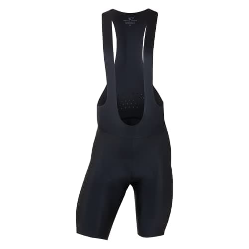 Image of Pearl Izumi Attack Air Bib Shorts M
