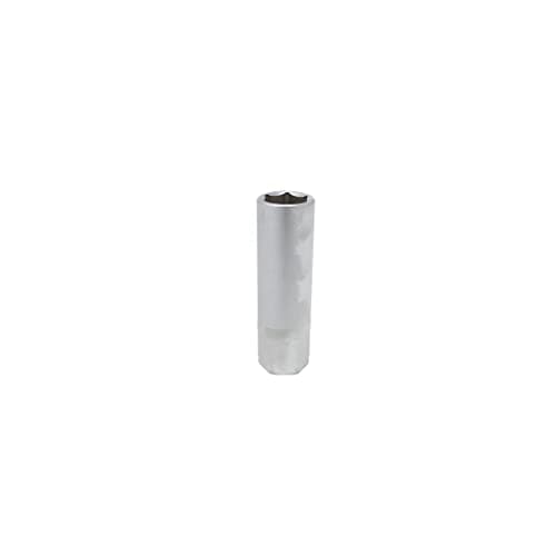 Image of CTA Tools 7511 "Go Through Hex Socket - 17mm