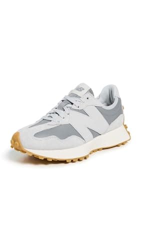 Image of NEW Balance 327 Sneaker