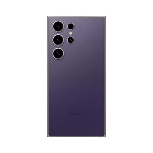 Image of Samsung GALAXY S24 ULTRA 12/512 VIOLET