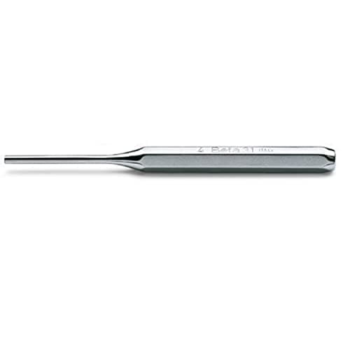 Image of Beta 310002 Model 31 Pin Punch, 2mm Diameter, 110mm Long