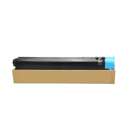 Image of Compatible For Xerox, DC700 Toner Cartridge For C700 C700i C75 J75 Copier(C-600g)