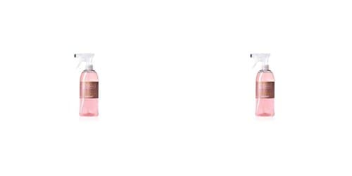 Image of (2 PACK) - Method All Purpose Cleaning Spray - Pink Grapefruit | 828ml | 2 PACK - SUPER SAVER