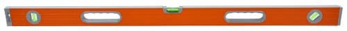 Image of Avit AV02031 Spirit Level 1m 3.3ft