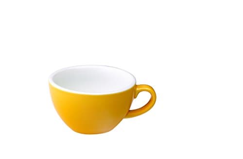 Image of LOVERAMICS 200ml Cappuccino Mug
