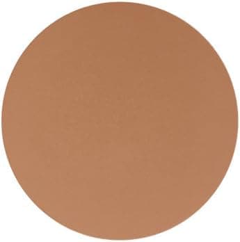 Image of Charlotte Tilbury Airbrush Bronzer Refill (Tan)