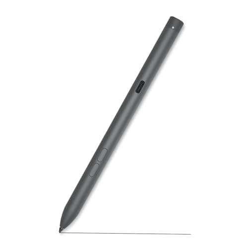 Image of Premier Rechargeable Active Pen PN7522W for Dell Active Pen PN7522W Laptop,Compatible with Dell 2 in 1 Laptop for Inspiron 7420/7425/7430/7435/7620/7630,for Latitude 5300/5340/7210/7320/7410/9330