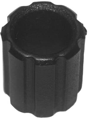 Image of 3RG 24794 - Bush, selector-/shift rod
