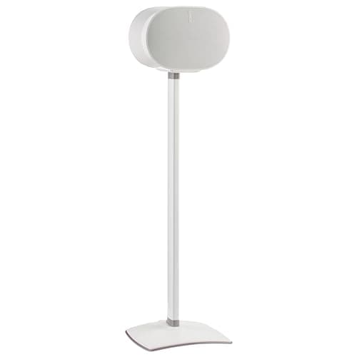 Image of Sanus Speaker Stand for Sonos Era 300 WSSE31