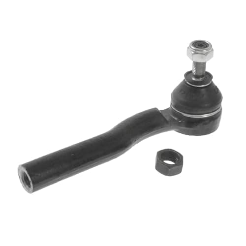 Image of Blue Print ADL148701 LH OUTER TRACK ROD END