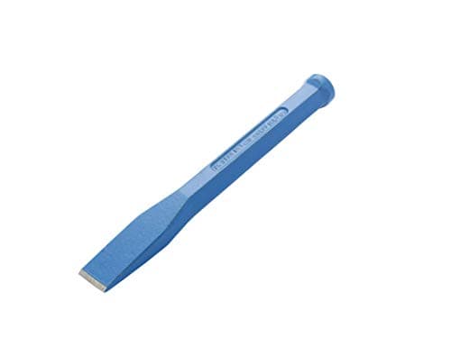 Image of Footprint 11430 8 x 3/4" (200 x 19mm) Cold Chisel