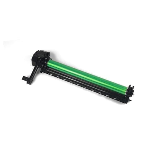 Image of AR-6020 Drum Unit Fit For Sharp AR6020 AR6023 Imaging Unit BK