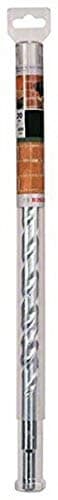 Image of Bosch 2609255456 400mm Masonry Drill Bit with Diameter 20mm