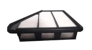 Image of PURFLUX Air Filter A1993