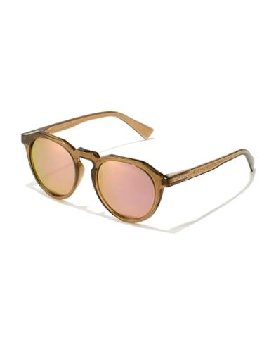 Image of HAWKERS WARWICK Sunglasses for Men and Women