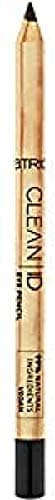 Image of Catrice Clean ID Eye Pencil 010