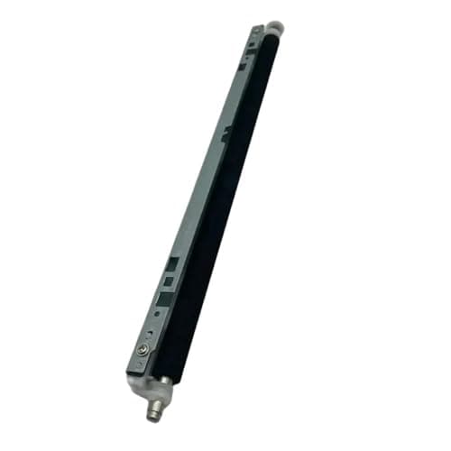 Image of Transfer Roller Fit For Konica Minolta BH 283 C363 423 223 282 Transfer Assembly