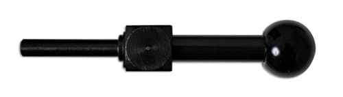 Image of Laser 0558 Camshaft Locking Tool