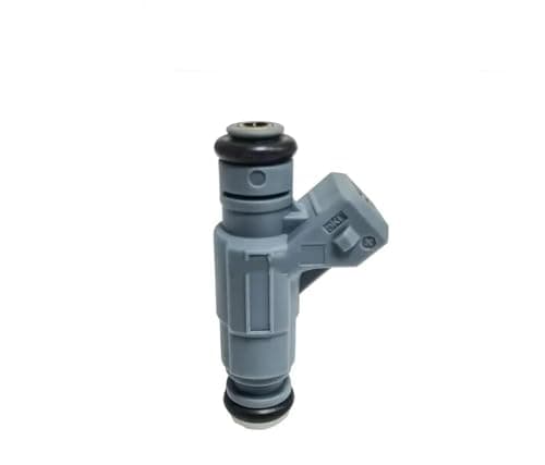 Image of 06B133551N 0280156070 0280156071 780009B 06B133551M For Seat For Exeo 1999-2014 Fuel Injector Car Fuel Injectors Nozzle