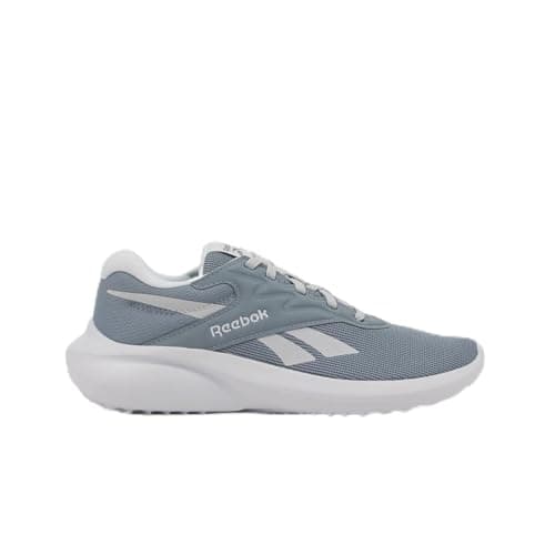 Image of Reebok Women's Lite 5 Trainers, Leisure Blue Moon, 5.5 UK