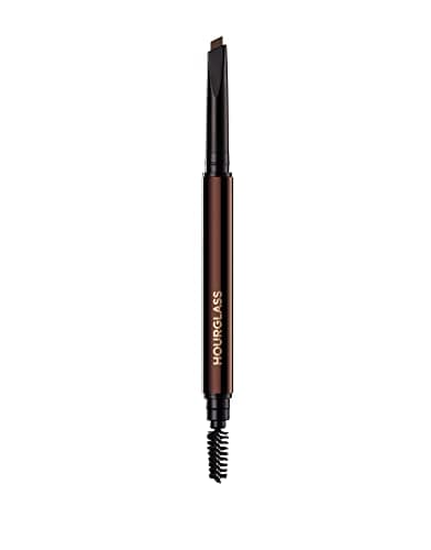 Image of Hourglass Arch Brow Sculpting Pencil 0.40g Warm Blonde