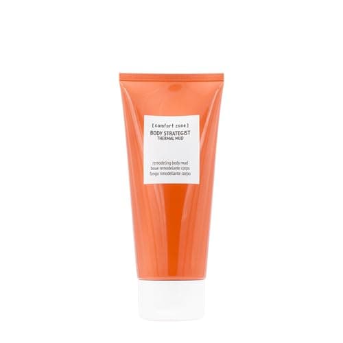 Image of COMFORT ZONE Body Strategist Thermal Mud 200 ml