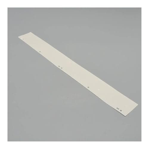 Image of 10pcs 001R00620 Fuser Heat Belt Slip Sheet Oil Application Pad Fit For XEROX Versant 80 180 2100 3100 Press / V80 V180 V2100 V3100