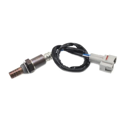 Image of Car Oxygen Sensor Front Air Fuel Ratio Lambda Oxygen O2 Sensor 18213-61J00 for Suzuki for APV for Ignis for Liana for Swift G16A M15A M16A M13A 2000-2014