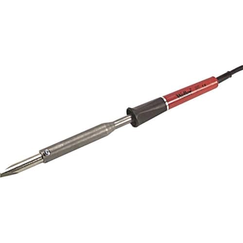 Image of Weller SI175 (T0051808799) 175 Watt/240 Volt Heavy Duty Soldering Iron