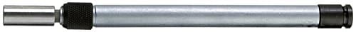 Image of GEDORE Telescopic Extension 1/4 Inch 186-296 mm, Pack of 1, 2099