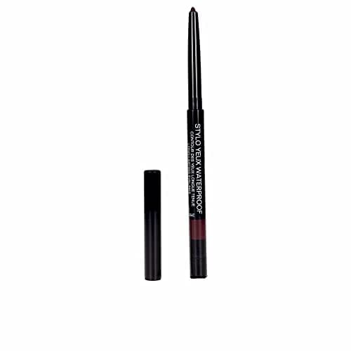 Image of STYLO YEUX waterproof #36-prune intense 0,3 gr