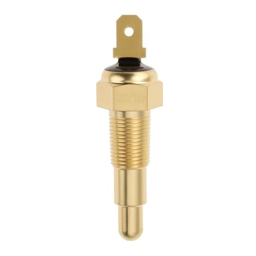 Image of EMSea Car Radiator Cooling Fan Temperature Sensor Switch 1/8" NPT 185-200°C