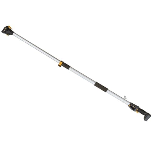 Image of Batavia Maxxpack 18V Telescopic Pole 1 15-1 75 m - 18V Maxxpack Collection for DIY Professionals and Home use