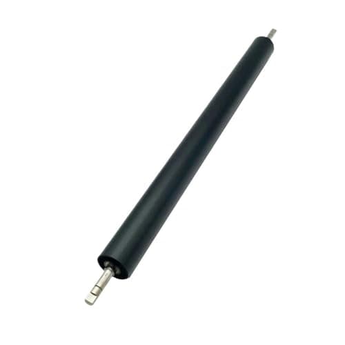 Image of OEM 059K46251 Secondary Transfer Roller Fit For Xerox DC 560 570 5580 6680 7780 700 J75 550 2nd BTR Roller Copier Parts
