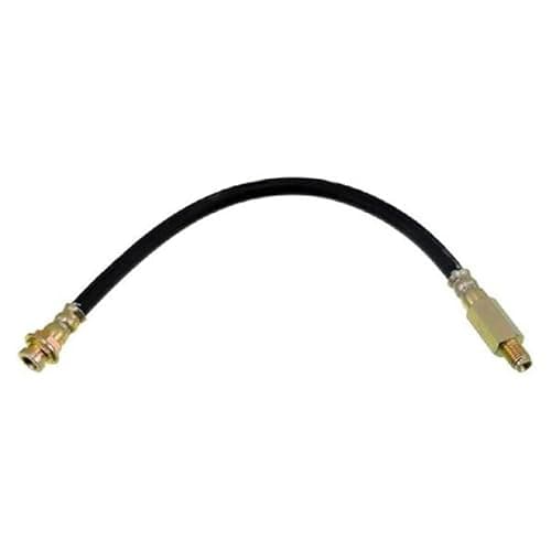 Image of Bosch 1987476411 Brake Hose