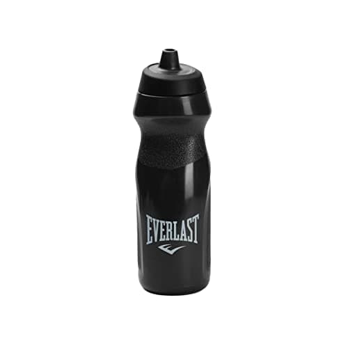 Image of Everlast Unisex Duo Bottle