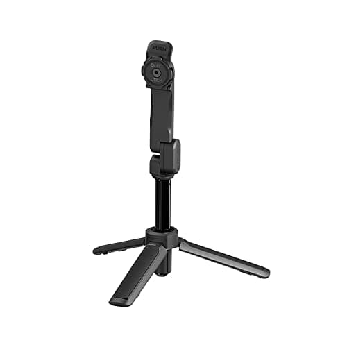 Image of Quad Lock Tripod/Selfie Stick