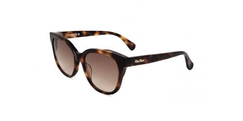Image of Max Mara LEE3 Sunglasses