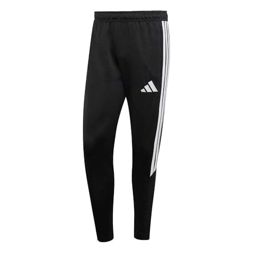 Image of adidas Men's Tiro 26 League Training Pants Slim L Black/White