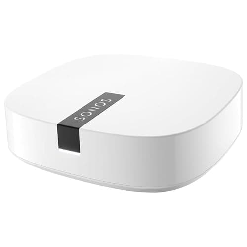 Image of Sonos Boost Audio Accessory (Renewed)