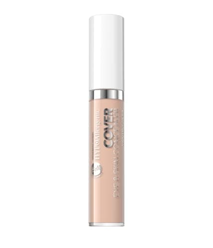 Image of Bell HYPOAllergenic Cover Eye&Skin Stick Concealer 2.5 g
