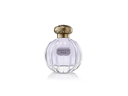 Image of Tocca Colette Eau de Parfum 100ml