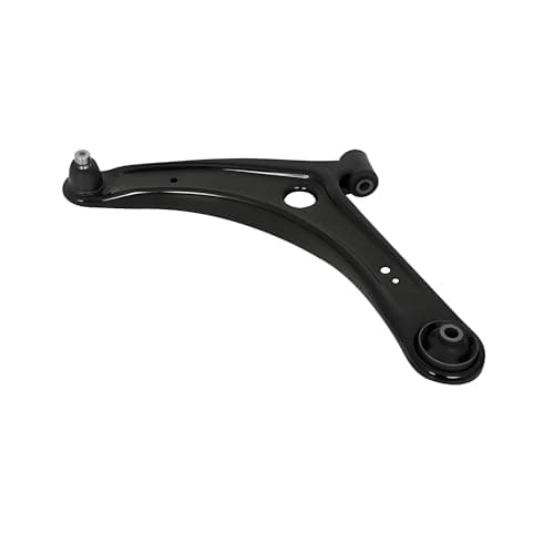 Image of SKF VKDS 323106 B Suspension track control arm kit