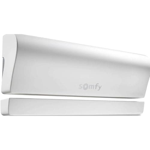 Image of SOMFY TaHoma Öffnungsmelder io 1811482