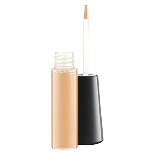 Image of MAC MINERALIZE CONCEALER