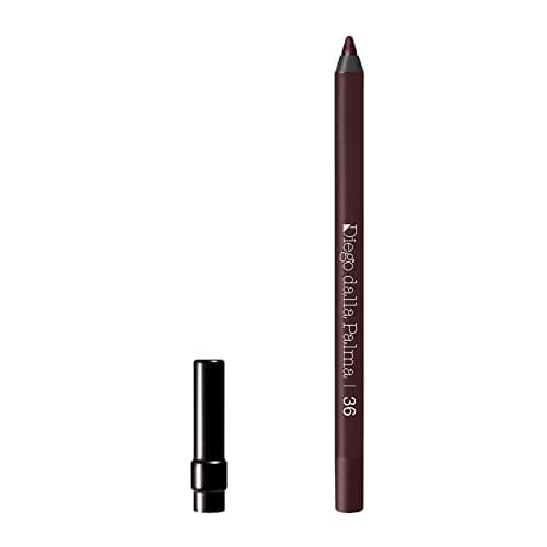 Image of Diego Dalla Palma Eyebrow Pencil, 210 g